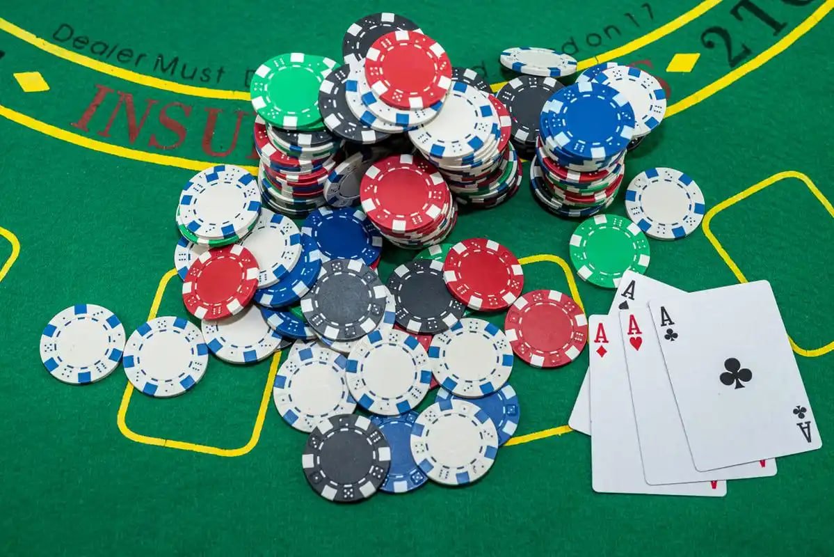 lv777 Myanmar Sportsbook Live Betting