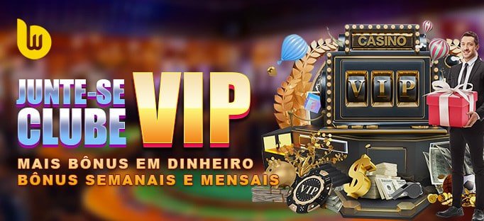 lv777 ဘင်ဂို Jackpot Winner ဆု VIP Cashback မြန်မာ ကစားသမား