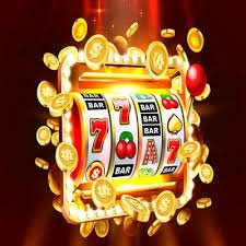 lv777 ကာစီနို Mobile App မြန်မာ ကစားသမား