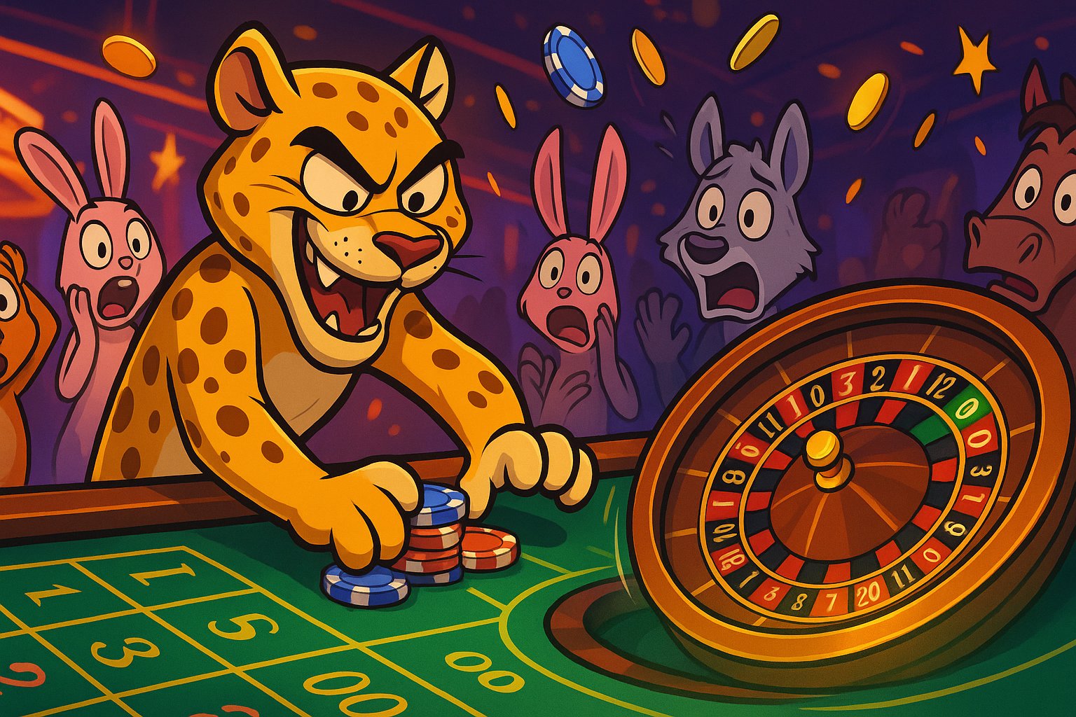 
lv777 တိုက်ရိုက် ကာစီနို Mobile App ဖြင့် Live Baccarat ကစားနိုင်မှု