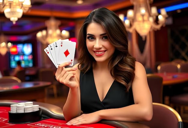 lv777 စလော့ Jackpot နှင့် Free Spin ဂိမ်းများ
