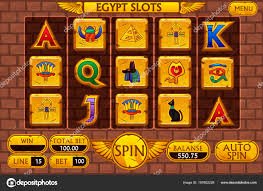 lv777 App Push Notification VIP Bonus Cashback Wave Money KBZPay Myanmar
