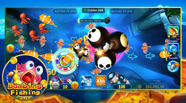 lv777 ဂိမ်းလော်ဘီ VIP Bonus Cashback မြန်မာ ကစားသမားများအတွက်