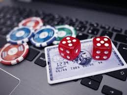 lv777 တိုက်ရိုက် ကာစီနို Evolution Gaming Live Dealer Studio