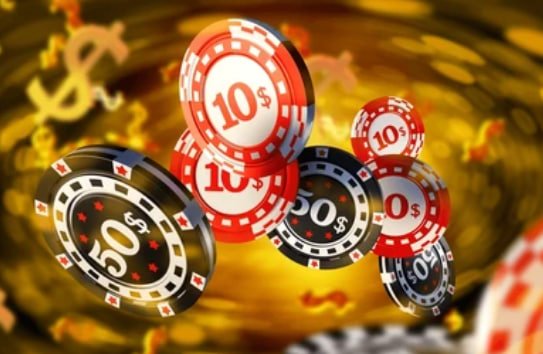 lv777 ဂိမ်းလော်ဘီ Sports Betting Myanmar National League Football Esports
