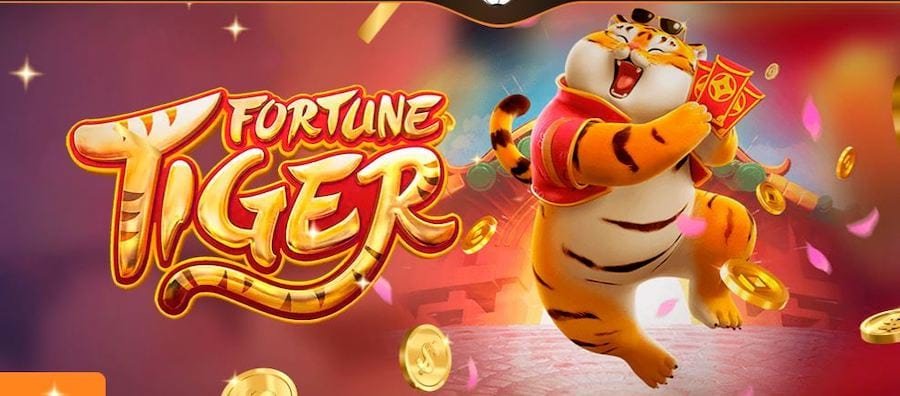 lv777 ဘင်ဂို VIP Room Jackpot Bingo မြန်မာ ကစားသမားများအတွက်