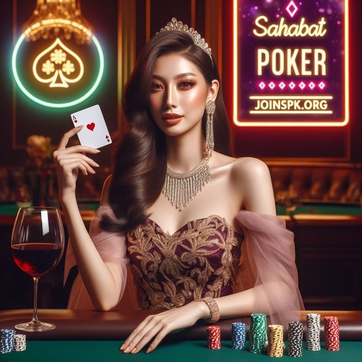lv777 တိုက်ရိုက် ကာစီနို Real Dealer Baccarat Live Streaming