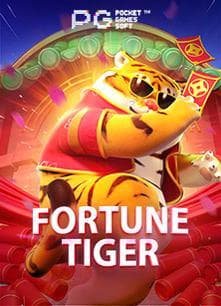 lv777 လောင်းကစား VIP Cashback Wave Money KBZPay AYA Pay MMK ငွေထုတ် မြန်မာ