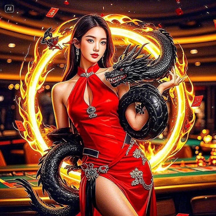 lv777 App Myanmar National League Sports Betting LIVE Odds MMK Wave Money ငွေသွင်း