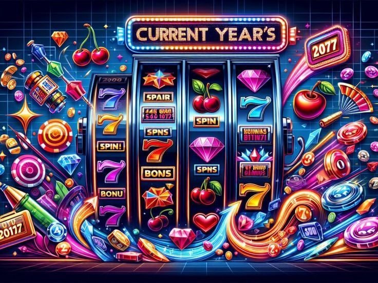 lv777 Casino Live Baccarat ကစားပုံ မြန်မာ