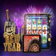 lv777 စလော့ VIP ကစားသမား Cashback နှင့် Free Spin ရရှိမှု