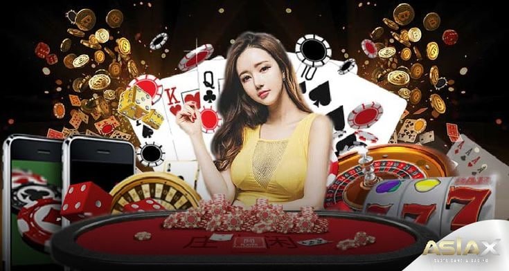 lv777 Casino VIP ဝန်ဆောင်မှုနှင့် Bonus ပရိုဂရမ်