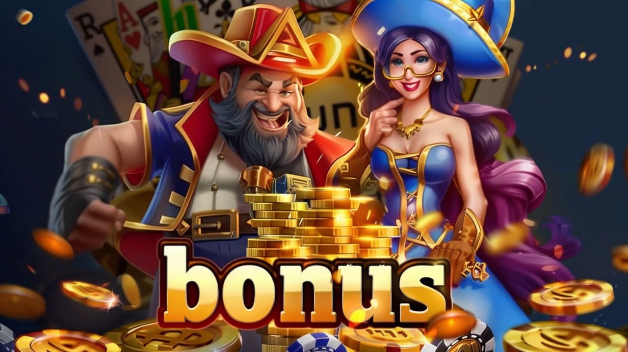 lv777 Sportsbook လောင်းကစား