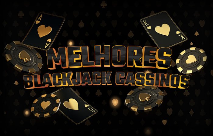 lv777 Live Casino